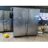 Tủ sấy cây quế - Tủ sấy công nghiệp