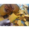 Tủ sấy gừng – Tủ sấy công nghiệp