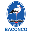 Công ty TNHH Baconco