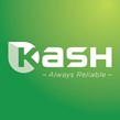 CÔNG TY TNHH KASH FINE FOOD