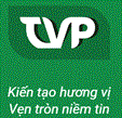 Công ty TNHH Thương Mại Dịch vụ và Sản xuất Trí Việt Phát