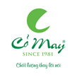 Công Ty Tnhh Thương Mại Sản Xuất Dịch Vụ Cỏ May Furniture