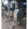 Chảo xào sa tế tự động