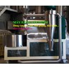 CHẾ TẠO MÁY RANG NGŨ CỐC - ĐIỆN CƠ XANH
