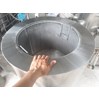 Chế tạo nồi nấu thực phẩm theo đặt hàng