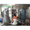 MÁY CHIÊN CHÂN KHÔNG- ĐIỆN CƠ XANH