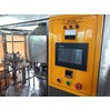 Dây chuyền chiết rót nước muối súc miệng