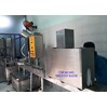Máy chiết rót nước uống 500 ml