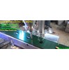 Máy định lượng sản phẩm bằng cân Loadcell - ĐIỆN CƠ XANH