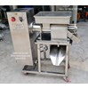 Máy ép củ gừng dùng điện 3 pha