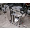 Máy ép nước cốt nghệ công nghiệp