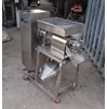 Máy ép nước cốt ớt