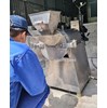Máy nghiền bột đường bán tự động