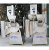Máy nghiền bột ngũ cốc - Điện Cơ Xanh
