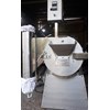 Máy nghiền bột ngũ cốc - Điện Cơ Xanh