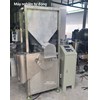 Máy nghiền đường tự động 5HP