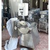 Máy nghiền nấm Linh Chi thành bột mịn - Điện Cơ Xanh