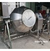 Máy trộn mức xoài 100kg
