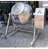 Máy trộn phân bón 100kg