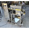 Máy vắt củ nghệ làm tinh bột nghệ - Điện Cơ Xanh