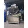 Nồi phi gia vị tự động
