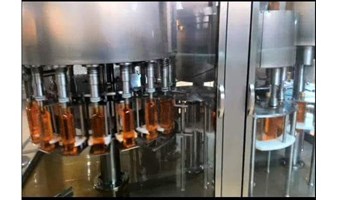 TÌM HIỂU VỀ CÔNG NGHỆ CHIẾT RÓT (01)